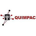Quimpac de Colombia